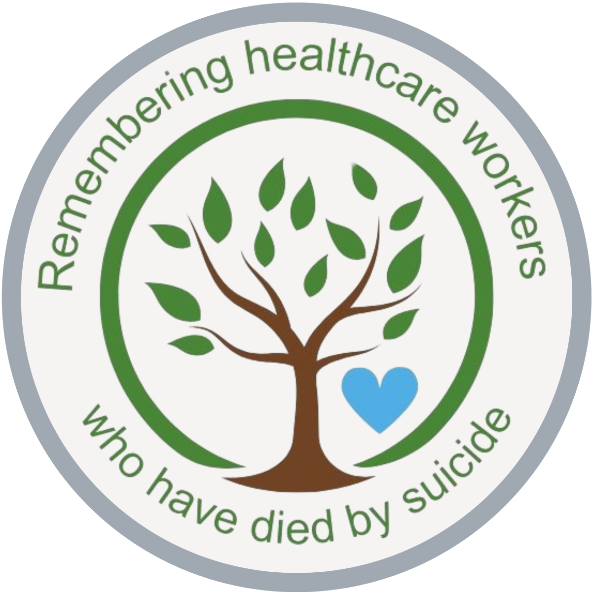 NSMD Logo